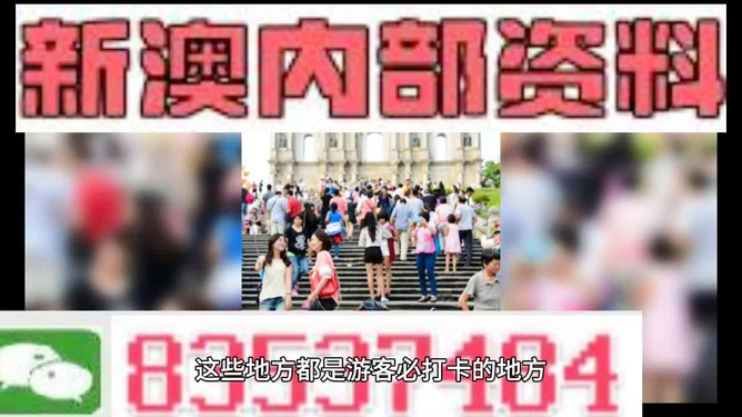 关于新澳精准资料免费大全的探讨——一个关于违法犯罪问题的探讨