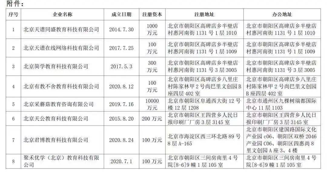 澳门最精准资料免费公开，揭示违法犯罪问题的重要性与警示作用