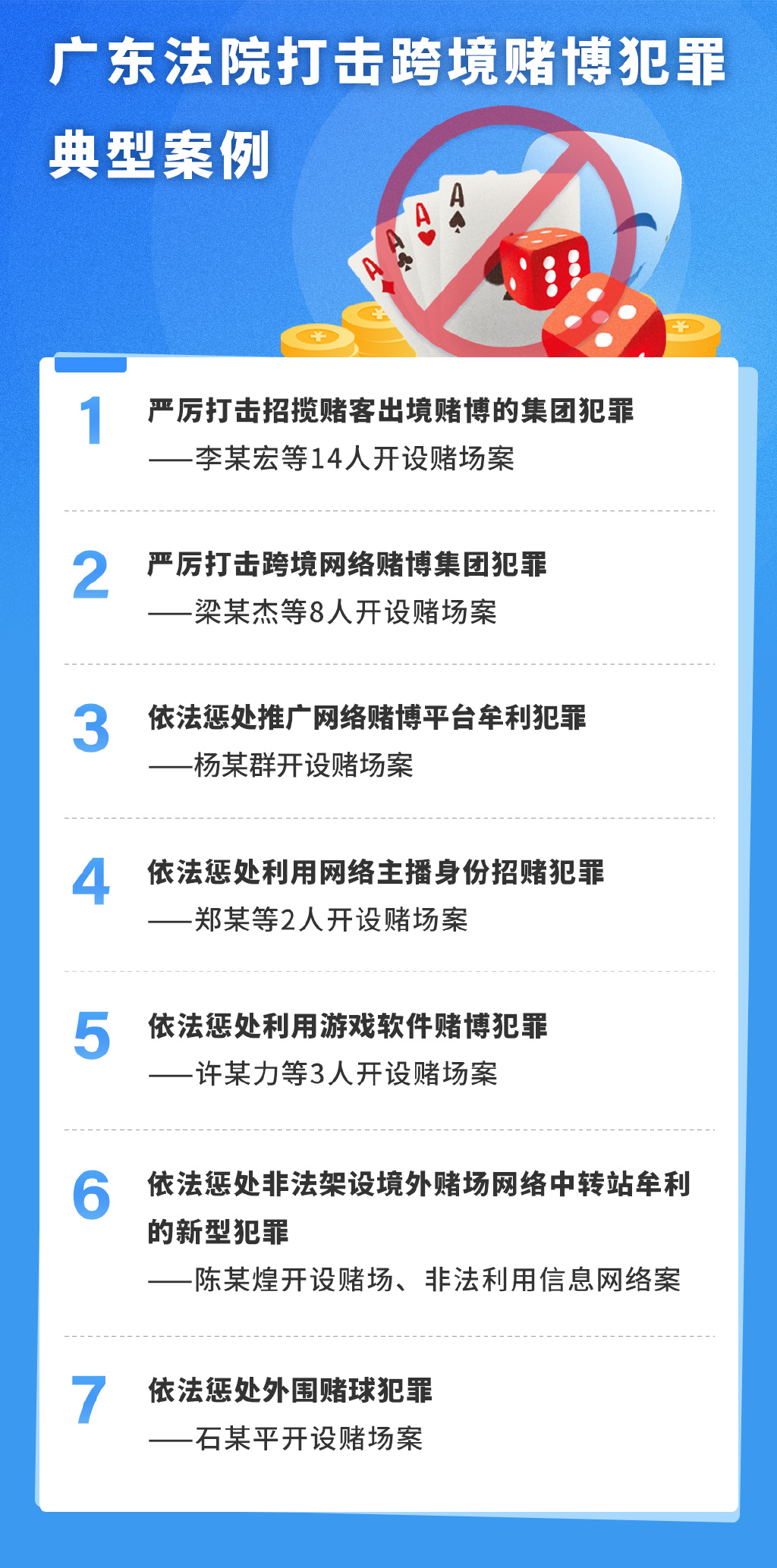 关于最准一肖一码一一中一特背后的违法犯罪问题探讨