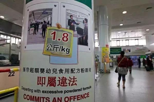 关于最准一肖一码一一香港澳王一王的真相探讨及警惕违法犯罪行为