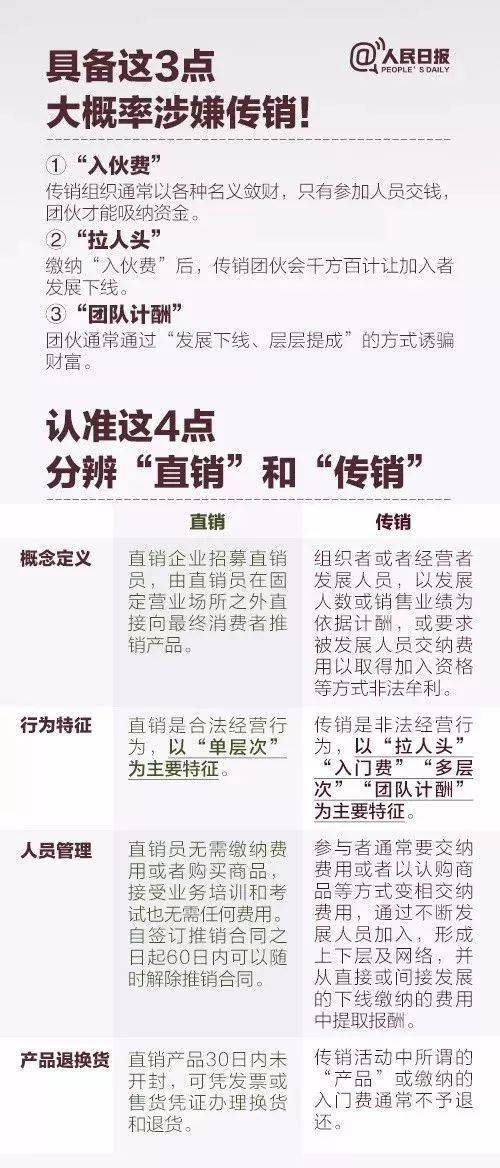 揭秘最准一肖一码，警惕背后的犯罪风险