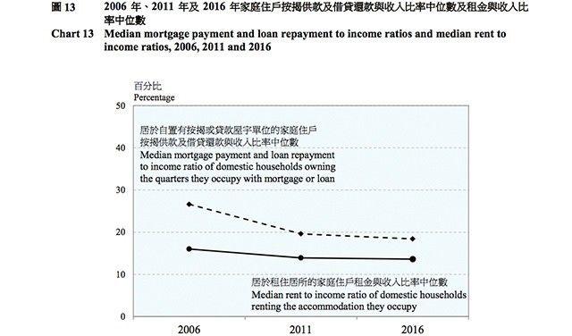 香港4777777开奖记录的探索与解析