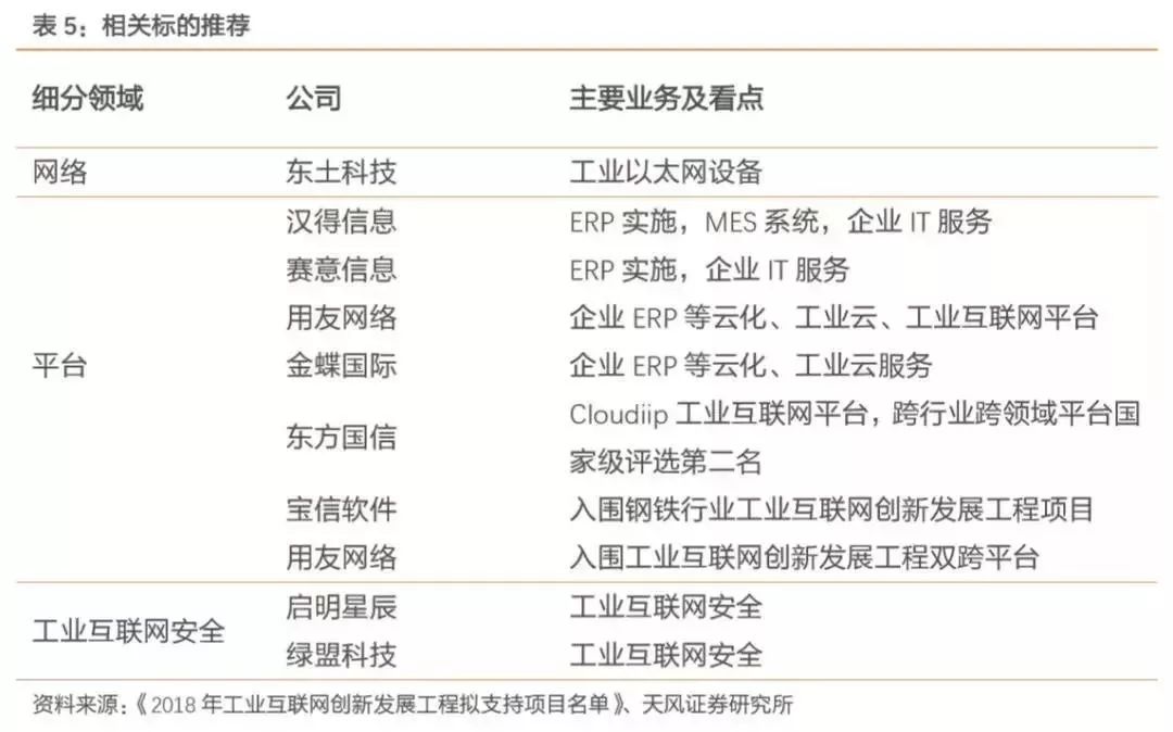 关于澳门买马最准网站的文章