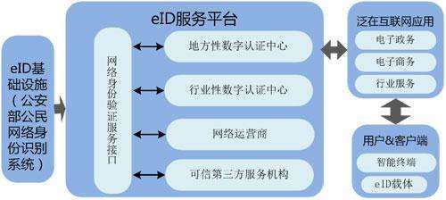 正版大全资料的重要性与价值，探索数字时代的版权保护之路