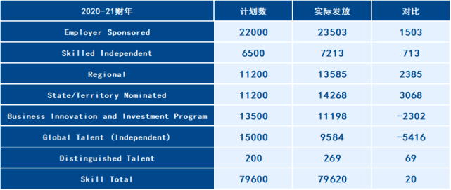 2024新澳生肖走势图,数据详解说明_OBF50.341游戏版