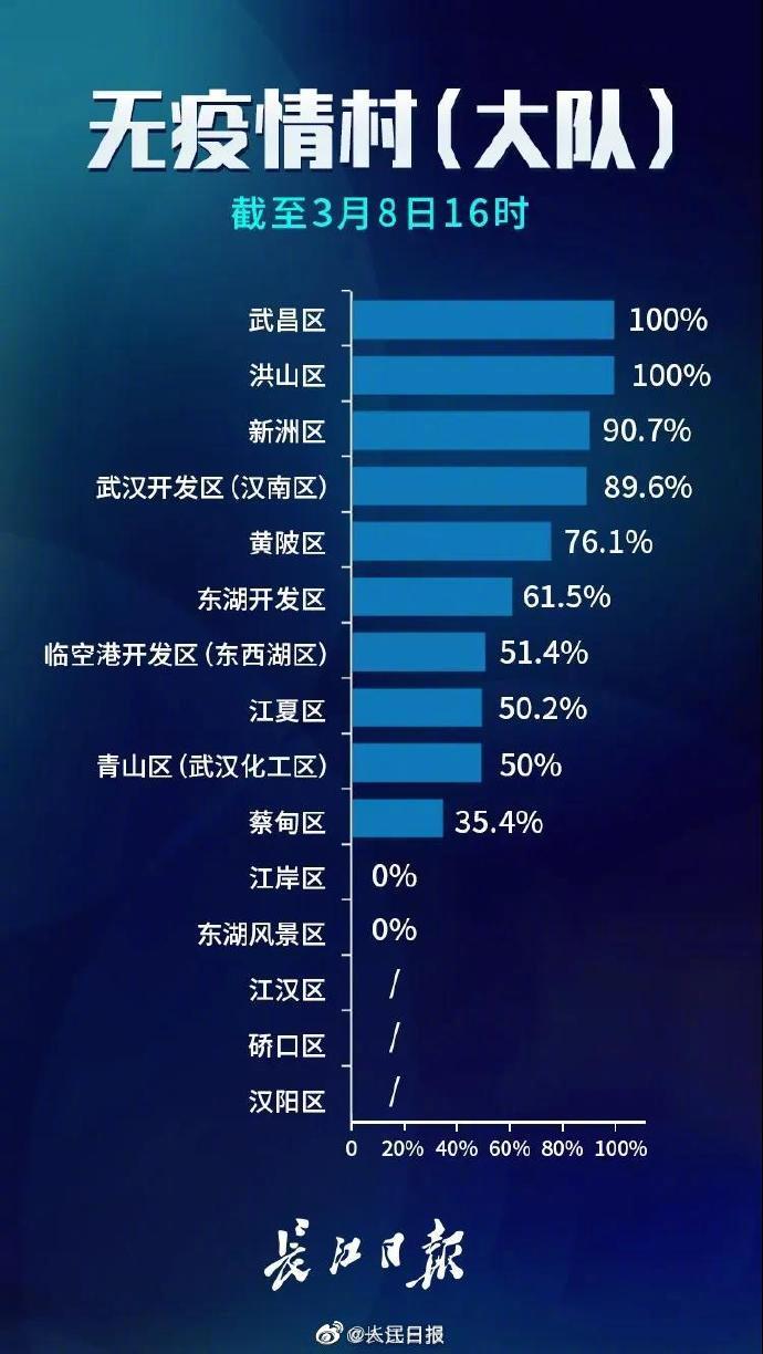 澳门今晚9点30开奖什么码,操作实践评估_KME50.643云端共享版