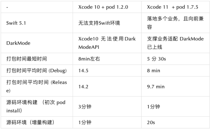 0149552cσm查询,澳彩资料,综合性计划评估_探索版47.221