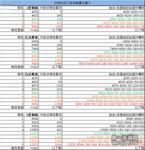 2024年正版资料免费大全亮点,全面执行计划_复古款37.324