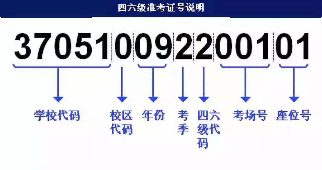 79456濠江论坛最新消息今天,可靠计划执行策略_3D54.664