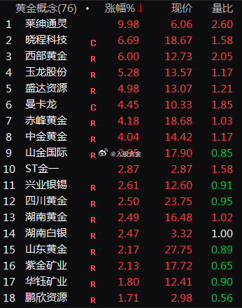 新奥门中特钢49080金龙最新资讯,资源策略实施_XR57.40