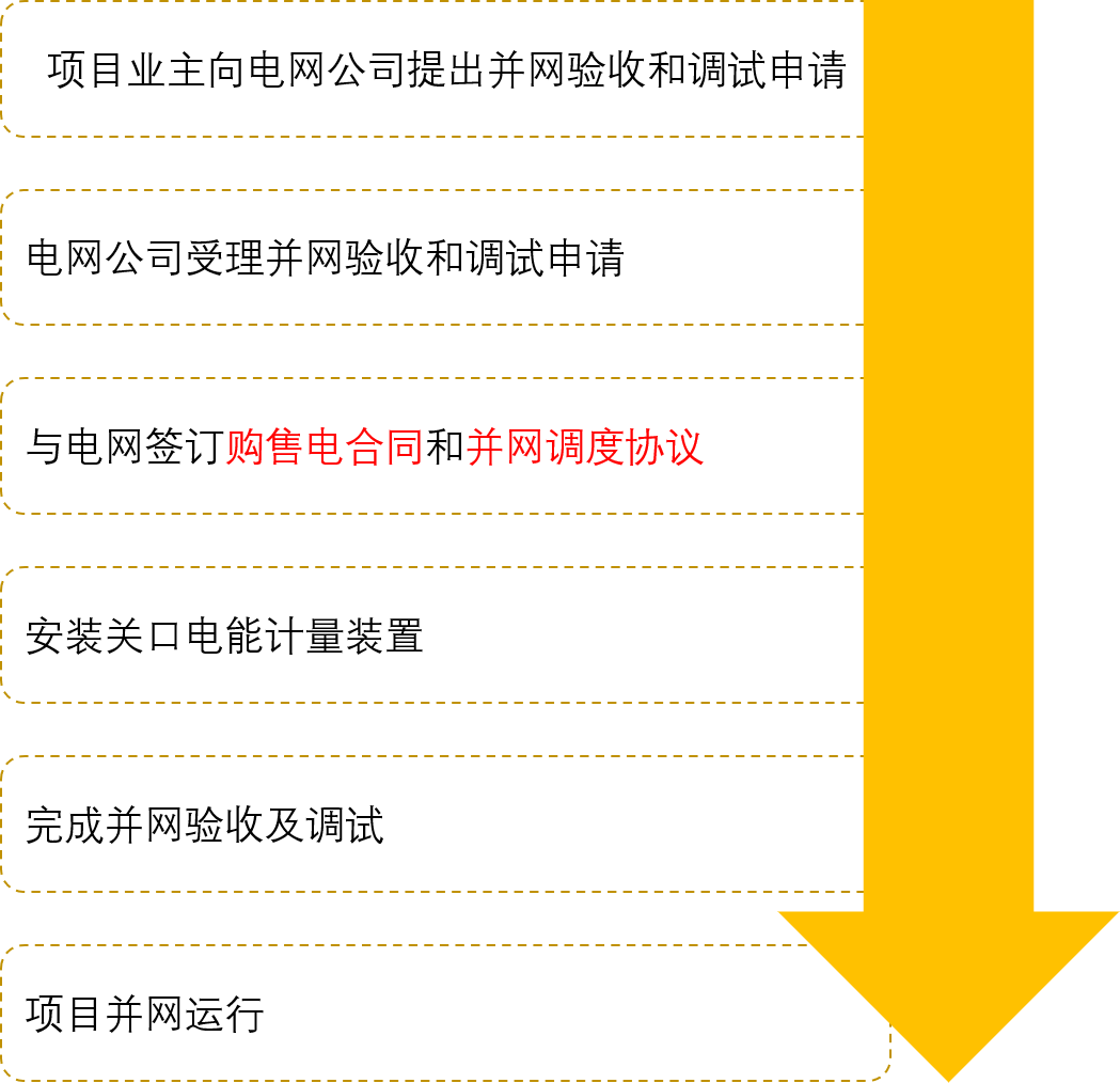 2024年开奖记录历史,实际案例解析说明_W79.853