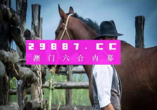 今晚一肖一码澳门一肖com,全面计划解析_豪华款26.746