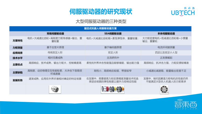 新奥彩资料大全免费查询,最新研究解析说明_薄荷版11.789