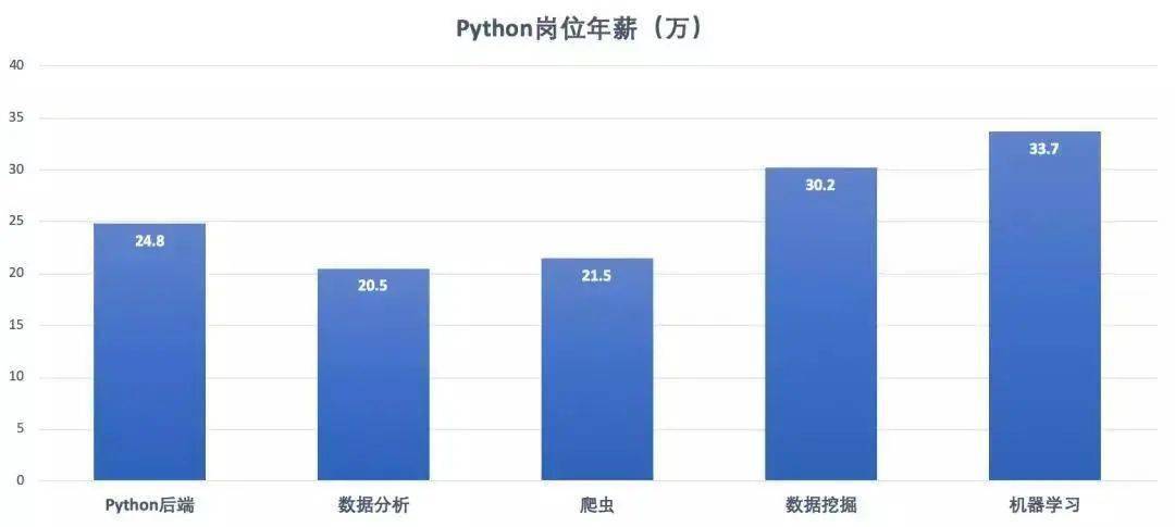 2024澳门开奖历史记录结果,高效性策略设计_特供款17.931