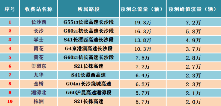 014975cm港澳开奖结果查询今天,战略性方案优化_NE版84.688