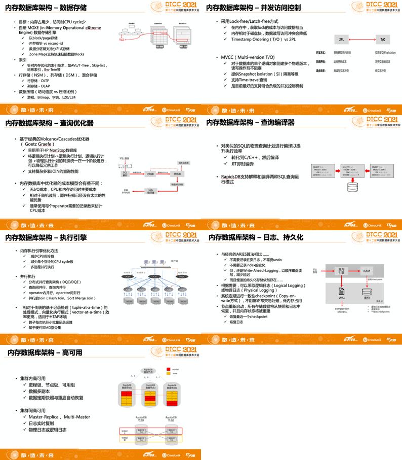 2024新奥资料免费精准071,时代资料解释落实_V版53.105