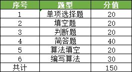 16012cm查询澳彩,精确分析解析说明_Superior53.689