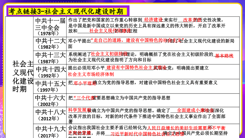 2024新澳开奖记录,适用策略设计_终极版36.125