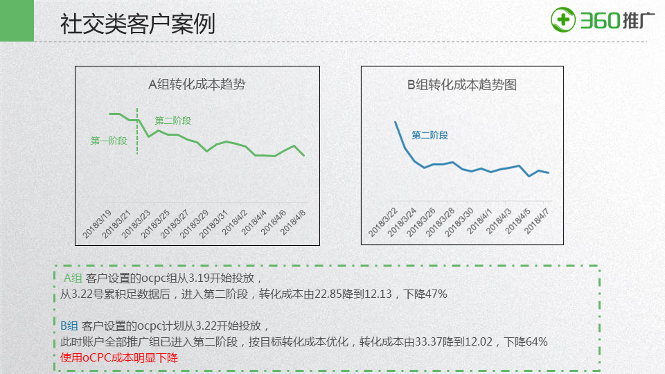 2024澳门精准四不像正版,精细化分析说明_创意版86.673