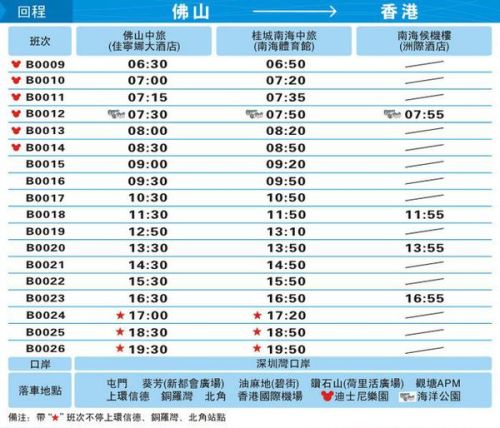 2024年香港港六+彩开奖号码,全面理解执行计划_nShop66.226