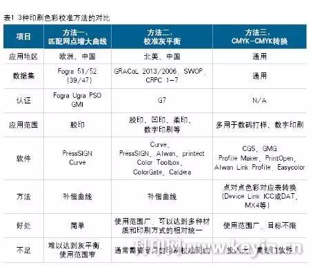 2024年新澳门天天开彩,定性解答解释定义_云端版10.326