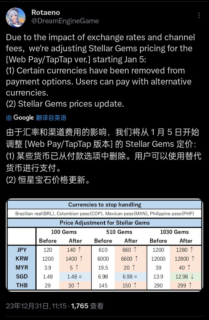 新2024奥门兔费资料,持久性计划实施_FT73.798