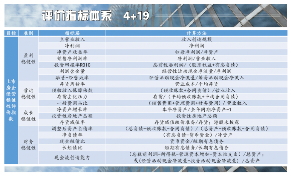 2024今晚香港开特马,稳健性策略评估_限量版51.331