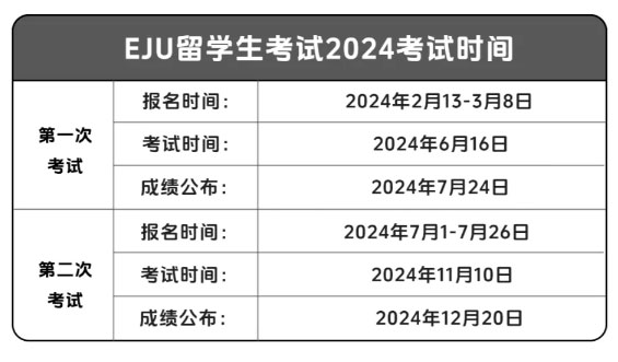 2024香港正版资料免费看-,快速响应计划分析_ChromeOS31.163