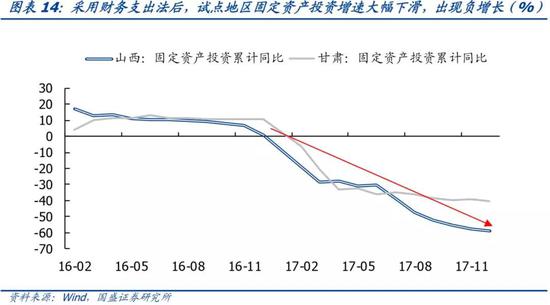 2024澳门六今晚开奖结果,实际数据说明_1440p52.54