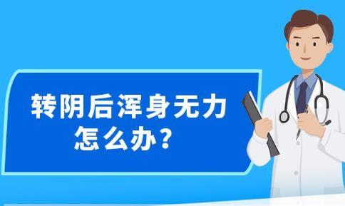 新澳精准资料免费提供网站有哪些,仿真技术实现_PT78.585