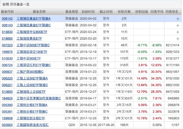 2024澳门六今晚开奖记录,时代资料解释落实_基础版86.522