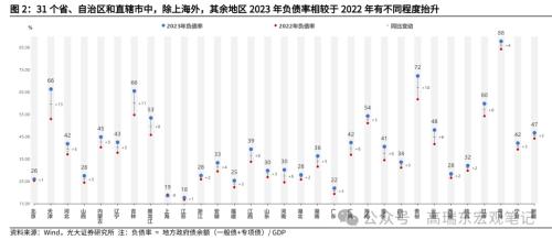 2024新澳门跑狗图今晚特,预测分析说明_Advance86.107