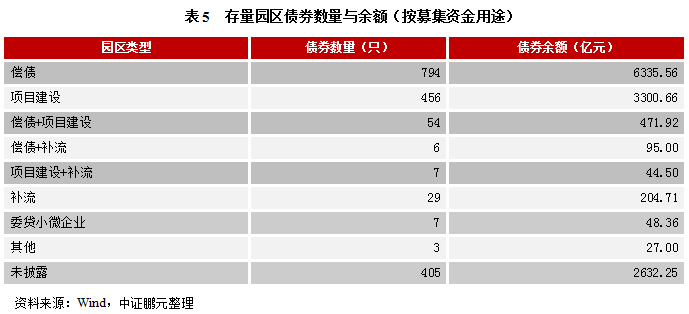 2024天天彩全年免费资料,精准解答解释定义_精英版91.435