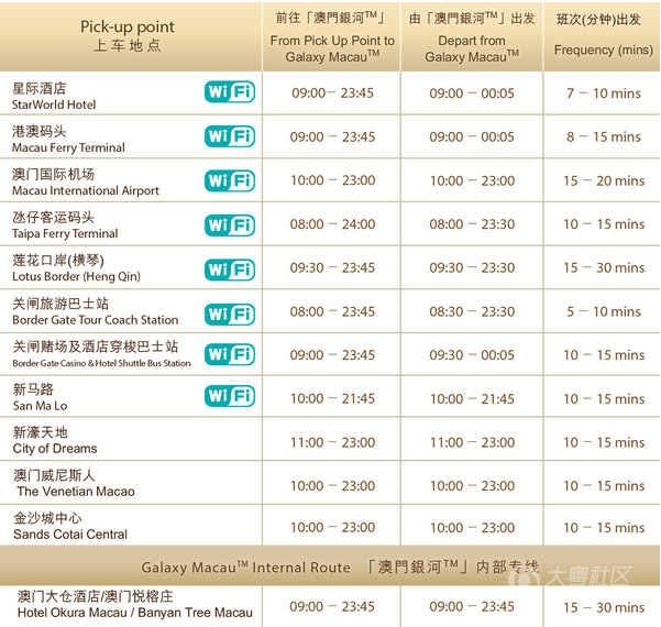 新澳门330期开奖结果,实地计划验证策略_增强版57.805