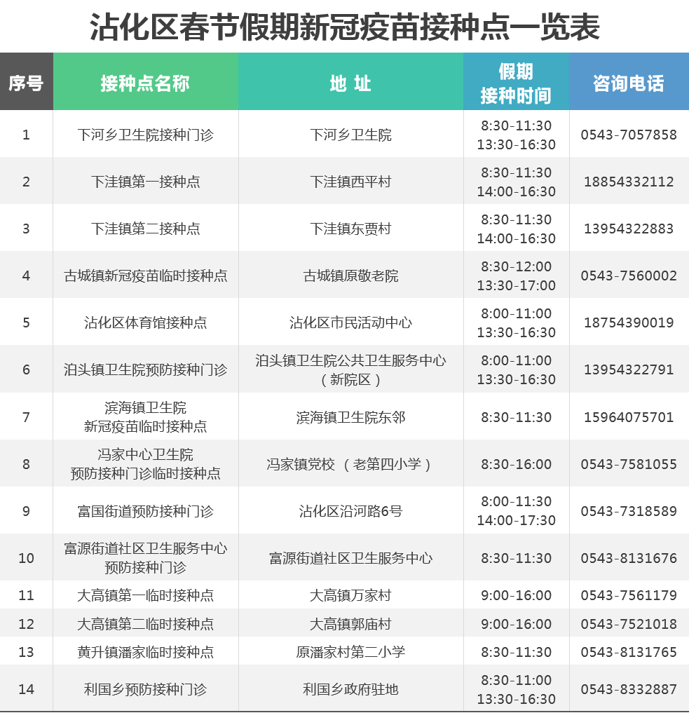 2024年新澳正版资料免费提供,适用性计划实施_Plus75.67