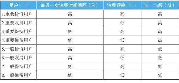 新澳门今期开奖结果查询表图片,精细策略分析_特供款30.530