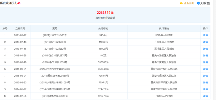 2024年新澳门天天开奖免费查询,数据整合方案实施_AR版76.568