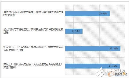 48549内部资料查询,实践调查解析说明_经典款27.671