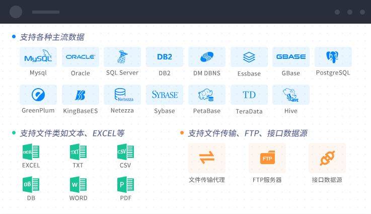 600kcm澳彩资料免费,数据解析支持设计_尊贵款76.262