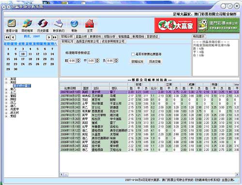 新澳门天天开彩最快查询结果,系统化分析说明_1440p28.12