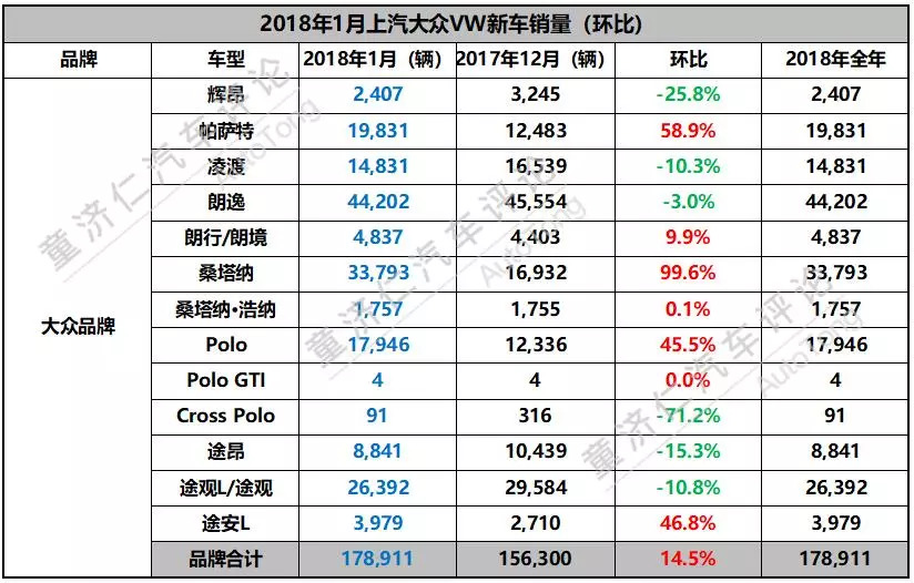 新澳门大众网官网开奖,现状解答解释落实_超值版22.716