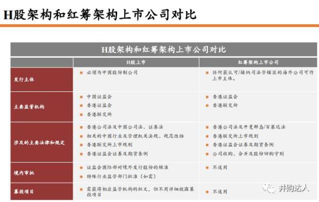 2024香港正版资料免费大全精准,平衡性策略实施指导_冒险版12.208