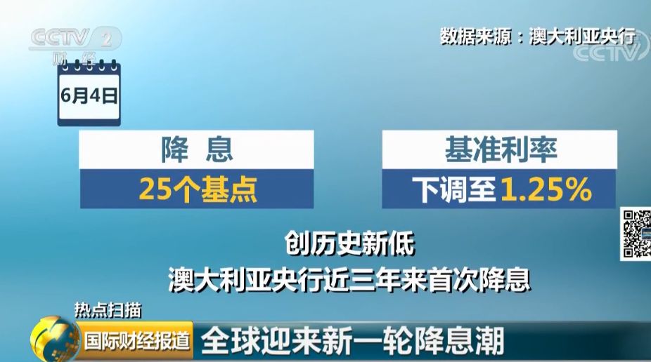 2024新澳历史开奖记录香港开,连贯性方法评估_进阶款43.557