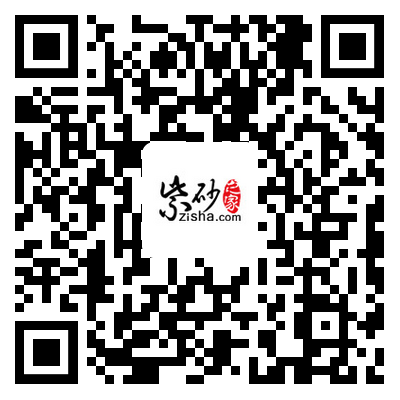 大三巴一肖一码中,全面解答解释落实_7DM76.543