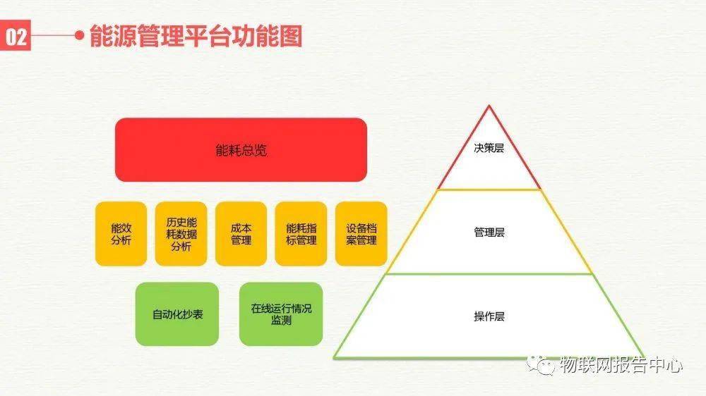 二四六天天彩(944cc)246天天好,数据整合策略分析_挑战版37.606