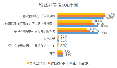 2024管家婆最新资料,结构化评估推进_Ultra22.590