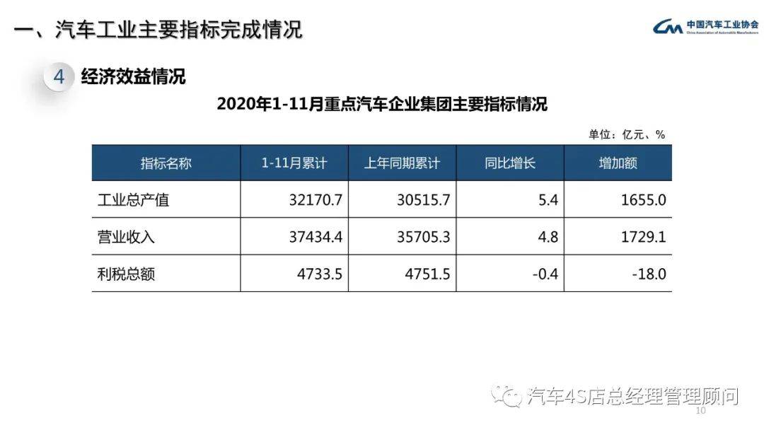 新澳2024最新资料,数据驱动执行方案_冒险版57.759