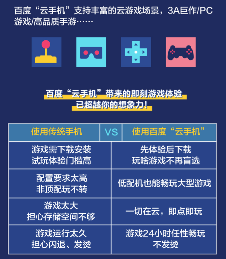 2024年香港正版内部资料,仿真技术方案实现_SHD93.539