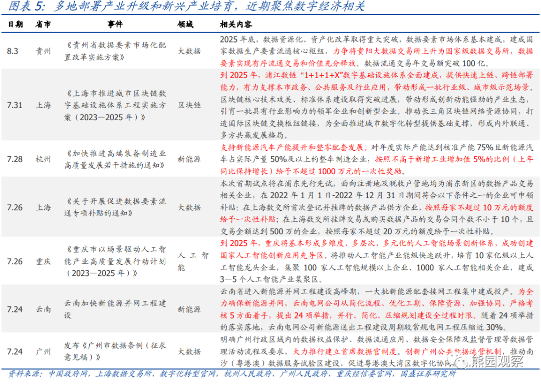 新奥码开奖结果查询,广泛的关注解释落实热议_扩展版27.912