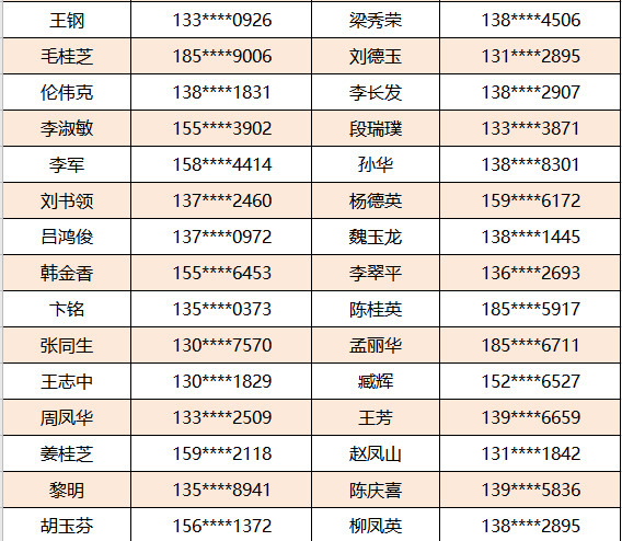 新澳天天开奖资料大全旅游攻略,详细解答解释定义_冒险版31.843